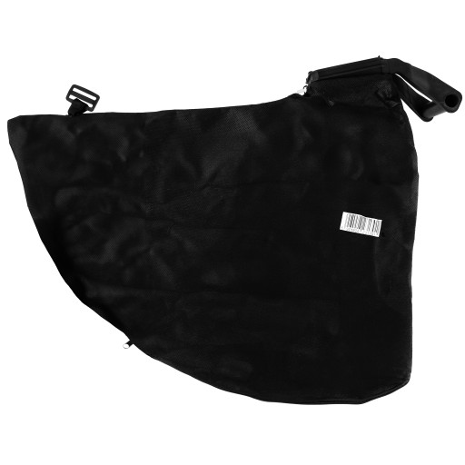 TORBA NA LIŚCIE DO DMUCHAWY Maltec MASTERBLOW3200W