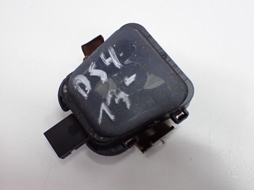 CZUJNIK SENSOR DESZCZU 9665925480 CITROEN DS4 13R