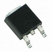 T405-600B TO252 TRIAK