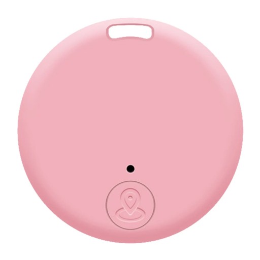 Smart Mini GPS Tracker Portable GPS Tracker Device