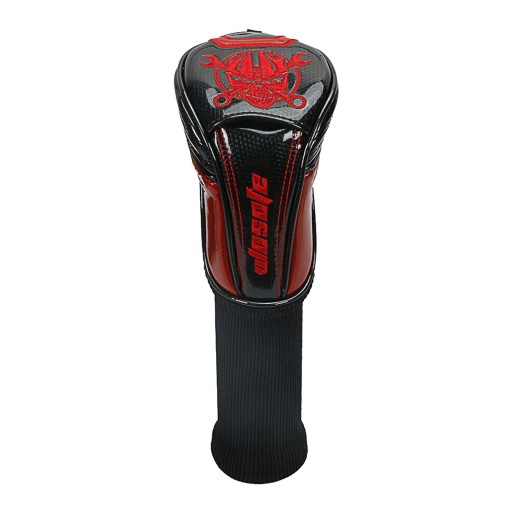 Pokrowiec EmeraldGlow HI7132