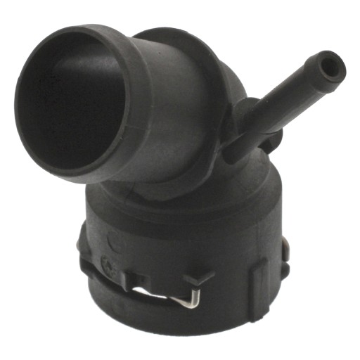 KROCIEC WODY Febi Bilstein 45984 Kołnierz płynu chłodzącego