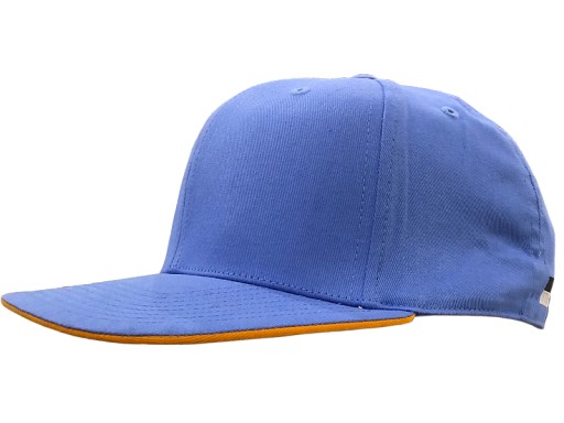 ADIDAS Czapka STELLASPORT damska OSFW