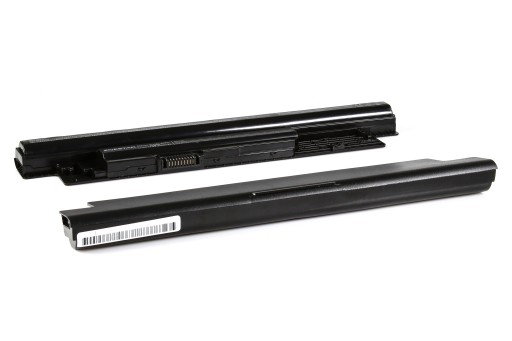 Wydajna bateria do DELL INSPIRON 3721 17 5749