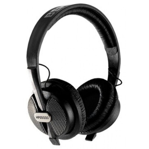 BEHRINGER HEADPHONES HPS5000