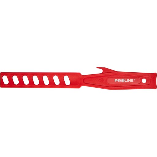PROLINE Mieszadło do farb 280mm