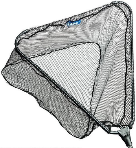Podbierak Jaxon PL-AXB 3,00 m