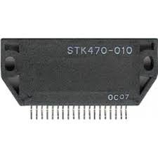 STK470-020A
