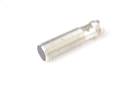 Balluff BES00PY BES 516-325-G-E5-C-S4 Sensor