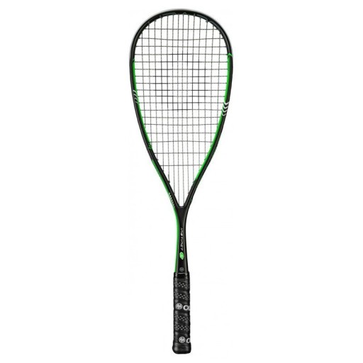 Rakieta do squasha Oliver Instinct 5 CL