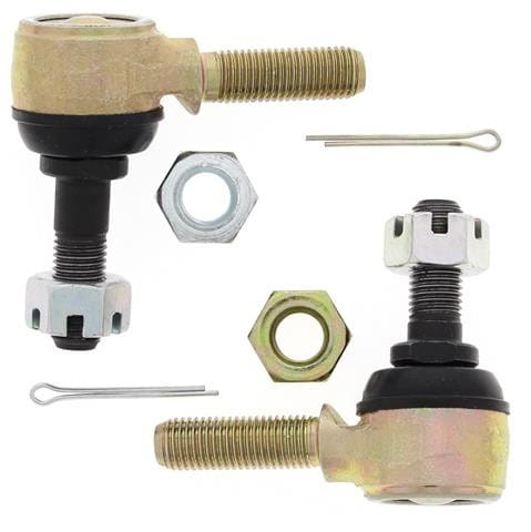 Końcówki drążka kierowniczego Polaris Sportsman XP 550 850 51-1050
