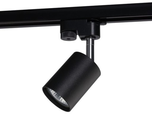 Nowodworski lampa na szynę Profile EYE SPOT