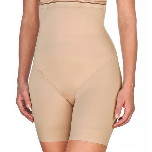 Conturelle by Felina 88222 Soft Touch EU 40