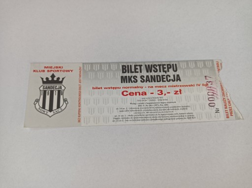 SANDECJA NOWY SĄCZ (3)