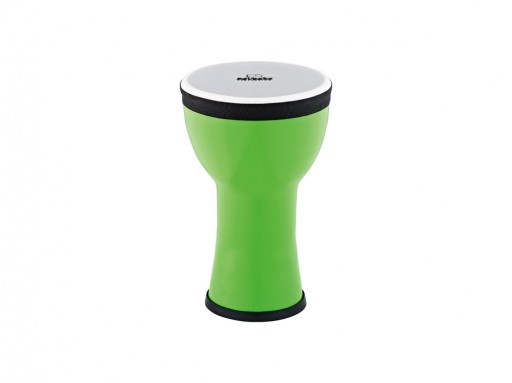 Nino EMDJ-GA Elements Mini Djembe 6