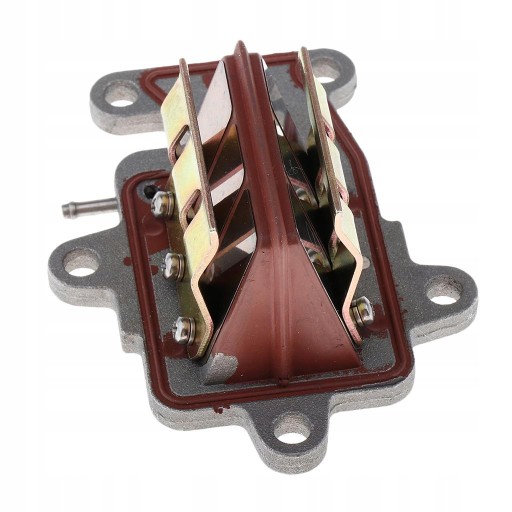 SY dla Yamaha 2 suwowy silnik zaburtowy 9.9HP 15HP