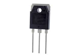 2SD1213 TRANZYSTOR