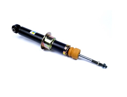AMORTYZATOR TYŁ COMFORT - S-T 4.2