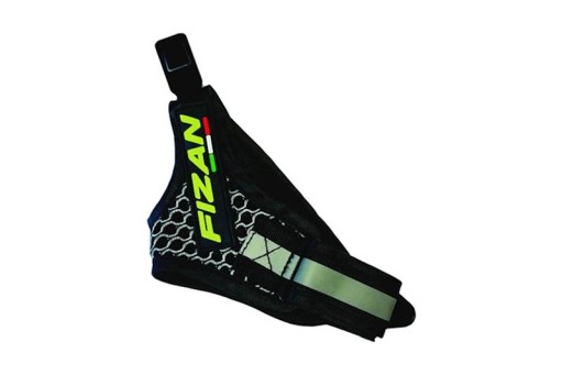 rękawiczka FIZAN NW FR3-AIR - WYPINANA r. M (para)