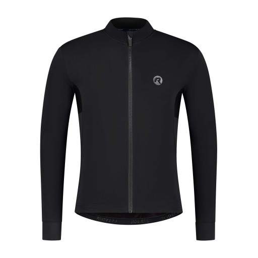 ROGELLI DISTANCE bluza rowerowa męska XXXL