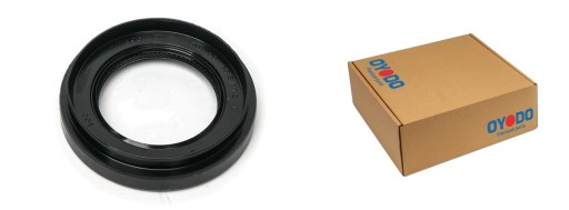 OYODO USZCZELNIACZ PÓŁOSI TOYOTA 30P2007-OYO