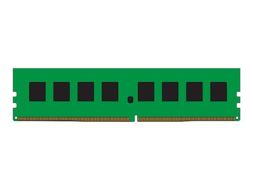 Pamięć RAM DDR4 CoreParts 8 GB 2400