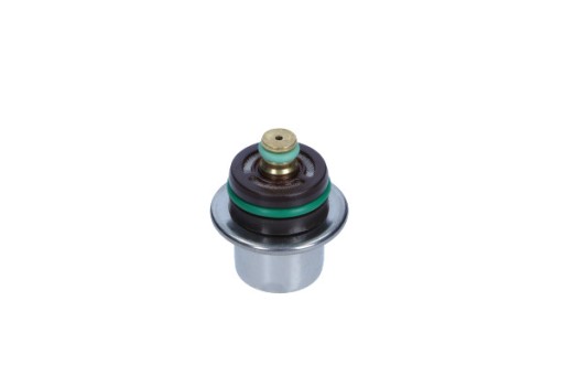 MAXGEAR REGULATOR CIŚNIENIA PALIWA VW