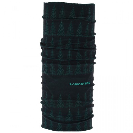 Chusta wielofunkcyjna VIKING ODOR CONTROL