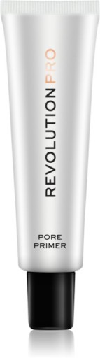 Revolution PRO Pore Primer baza pod makijaż minimalizująca pory