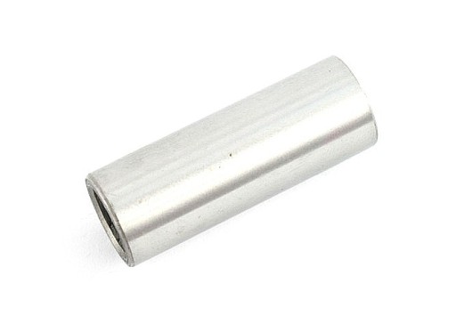 SWORZEŃ tłokowy tłoka DO Simson AWO fi 20mm POLSKI tulejka tłok