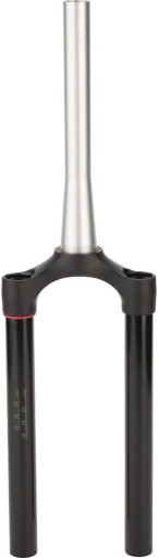 Amortyzator ROCKSHOX CSU REBA A7 SOLO AIR 27.5''