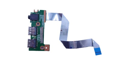 Moduł USB Audio Lenovo Winbook 300E