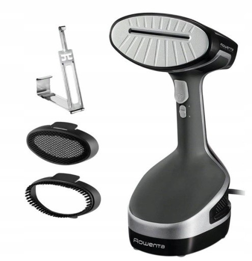Parownica Rowenta DR8150
