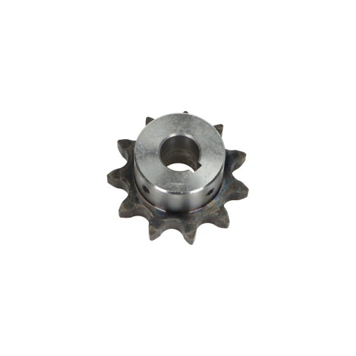 Koło łańcuchowe SM 12B-1 (3/4) z11 d20