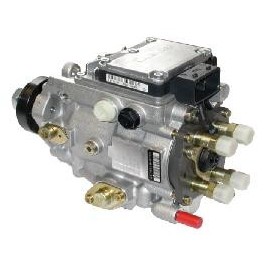 POMPA 0470504034 BOSCH NISSAN