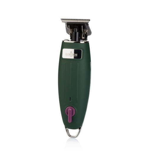 Trymer Gordon NAKED BLADE B527