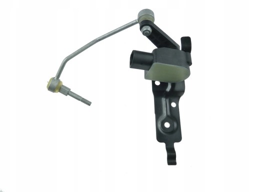 CZUJNIK POZIOMOWANIA LAMP XENON AUDI A6 4F0941285F