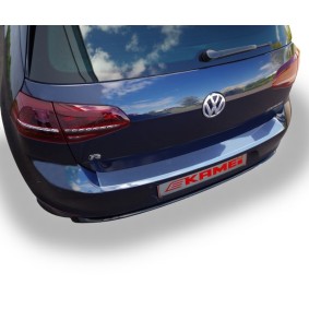 Zabezpieczenie progu KAMEI 04914410 VW passat