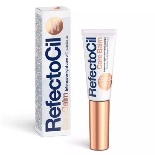 RefectoCil Care Balm 9 ml