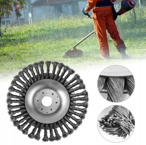 Unit stomatologiczny ZHJOXl LED443-B