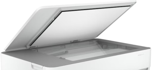 SKANER KOMPLENTY SZYBA DO DRUKAREK HP ENVY 6020 6030 6020e 6030e 6010 6032