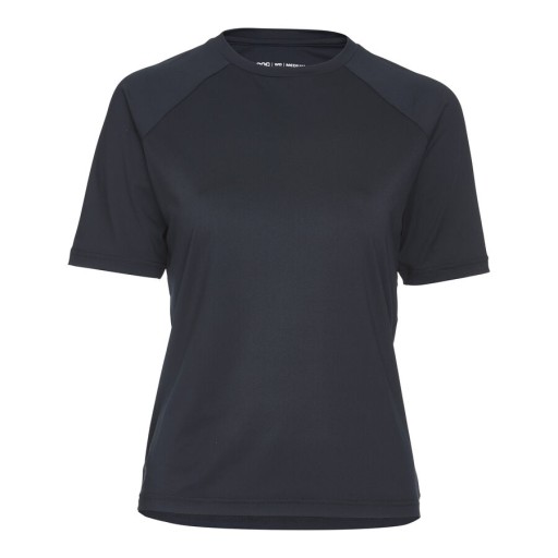 T-SHIRT DAMSKI POC ESSENTIAL MTB WOMEN TEE XS