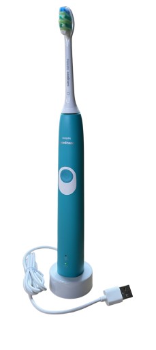 Philips Sonicare ProtectiveClean 4300 HX6802/28