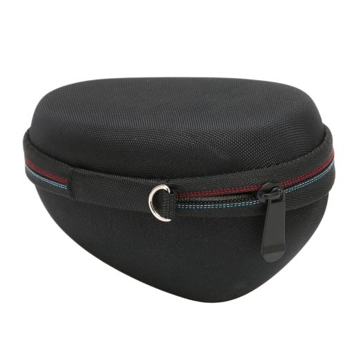 ETUI POKROWIEC NA MYSZ LOGITECH LIFT