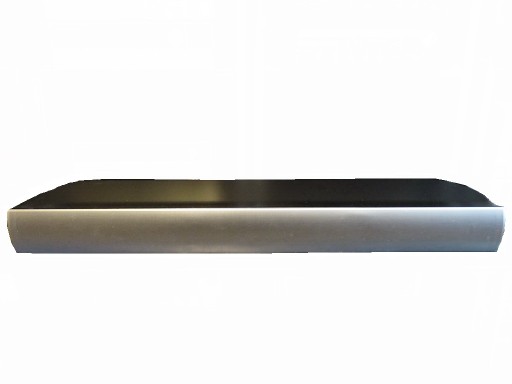 Bang & Olufsen B&O Beolab 7-1 Type 6210 . 0323