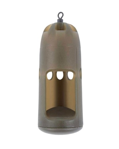 Koszyk Preston Absolute Window Solid Feeder M 60g