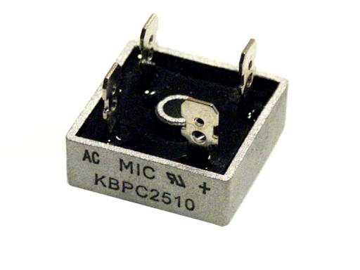 REGULATOR NAPIĘCIA SIMSON S51 SELEN MOSTEK ML