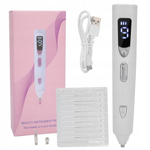 wkv-LASER PEN PLASMA TATTOO REMOVAL OF WIP SCARS