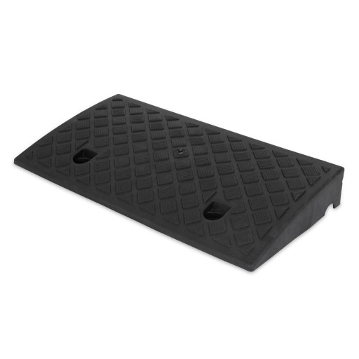 Najazd krawężnik podjazd krawężnikowy 8,5cm