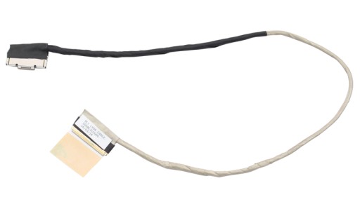 TAŚMA MATRYCY DO TOSHIBA L50-B L55-B S50-B S55-B